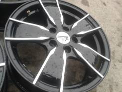 iFree. 6.5x16, 5x108.00, ET38