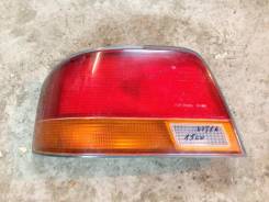 Стоп-сигнал. Toyota Vista, SV40