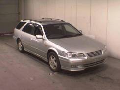 Toyota Camry Gracia. MCV21W