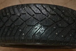 Fulda. ������, ����������, 40�%, 4 ��