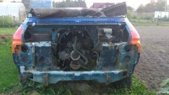 GMC ����