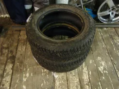 Matador ACTIV Flex. ������, ��� �����, 30�%, 2 ��