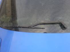 Трапеция дворников. Subaru Impreza WRX STI, GDB, GD, GDA Subaru Impreza, GDA, GDB, GD