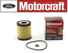 Фильтр масляный. Mazda: Mazda3, Mazda6, Mazda5, CX-7, Tribute Ford: Galaxy, Mercury, Mondeo, Fusion, Escape, S-MAX Lincoln MKZ Mercury Milan Mercury M...