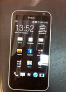 HTC Desire 300. �/�