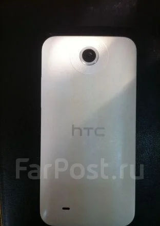 HTC Desire 300. �/� ����