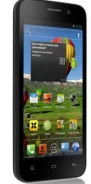 Fly IQ446 Magic. �/� ����