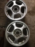 Blitz. x15" ����