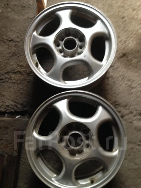Blitz. x15" ����