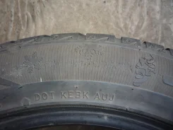 Sagitar. ������, ��� �����, 10�%, 4 ��
