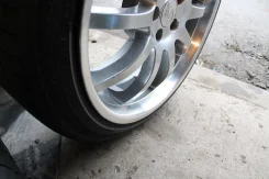 Rota Blitz Sport. 8.5x18", 5x100, ET35 ����