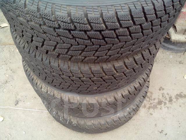 Toyo, 225/70R16, 16", 1 шт, в наличии, 225 мм, 70 %, радиальный ...