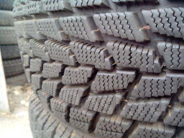 Toyo, 225/70R16, 16", 1 шт, в наличии, 225 мм, 70 %, радиальный ...