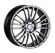 Enkei SC18. 7.5x17", 5x112, ET42, �� 57,1���. ����