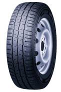 Michelin Agilis X-ICE North. Зимние, шипованные, без износа, 4 шт