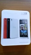 HTC Desire 816. �����