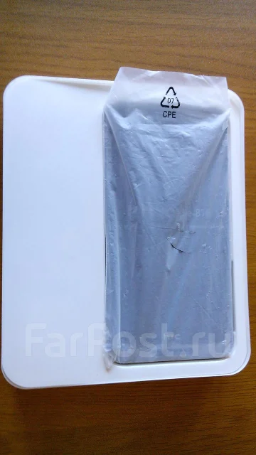 HTC Desire 816. ����� ����
