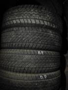 Yokohama Geolandar I/T+ G071. Зимние, без шипов, износ: 10%, 4 шт