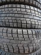 Yokohama Ice Guard Black IG20. Зимние, без шипов, износ: 10%, 2 шт