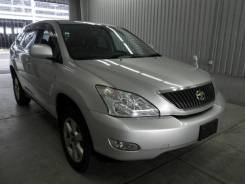 Toyota Harrier. ACU30, 2AZ