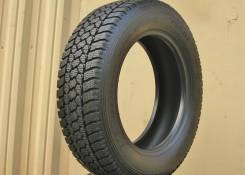 Toyo M917. Зимние, без шипов, 2003 год, износ: 5%, 1 шт