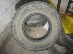 Firestone. Грязь AT, износ: 60%, 1 шт