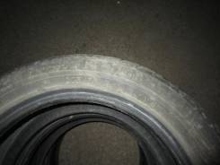 Pirelli P6000. Летние, износ: 80%, 3 шт