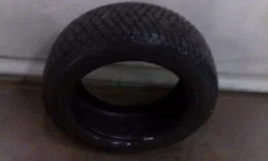 Kelly Winter Ice. ������, ����������, 2013 ���, �/�, ����� 5 % ����