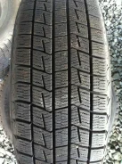 Bridgestone ST30. �����������, 2011 ���, �/�, ����� 5�% ����