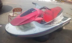 Yamaha GP1200R. 2000 ��� ����