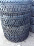 Goodyear Wrangler IP/N. Зимние, без шипов, без износа, 4 шт