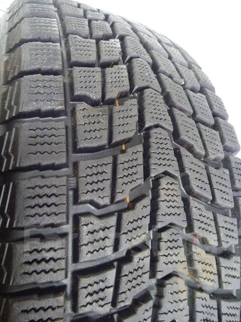Данлоп грандтрек sj6. Dunlop Grandtrek sj6. Dunlop Grandtrek sj6 215/70 r15. Dunlop Grandtrek sj6 летом. Автомобильная шина Dunlop Grandtrek sj6 225/60 r19 108q зимняя.