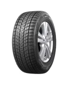 Bridgestone Blizzak DM-V1. ������, ����������, 2013 ���, �/�, ����� 100�%