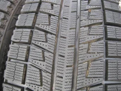 Bridgestone Dueler A/T Revo 2. ������, ��� �����, �����