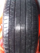 Yokohama Aspec A345. ������, 2011 ���, �/�, ����� 40�% ����