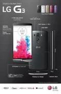 LG G3. �����