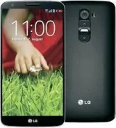 LG G2. ����� ����