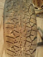 Rosava ��-6. ������, ����������, �/�, ����� 10�% ����