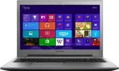 Lenovo IdeaPad Z500. 2,9����, ��� 8 ��, ���� 1 000���, WiFi, Bluetooth, ����������� �� 4��. ����