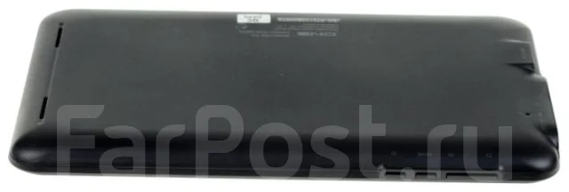DNS AirTab E74 ����