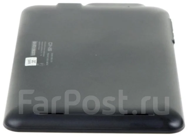 DNS AirTab E74 ����