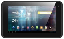 DNS AirTab E74 ����