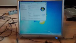 HP Pavilion dv6-3103er. 2,8����, ��� 3072 ��, ���� 250���, WiFi, Bluetooth ����
