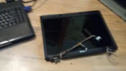 Dell Vostro. 2,2����, ��� 1024 ��, WiFi ����