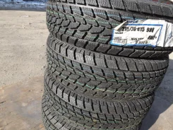 Toyo Observe G-02 Plus. ������, ��� �����, 2014 ���, ����� ����