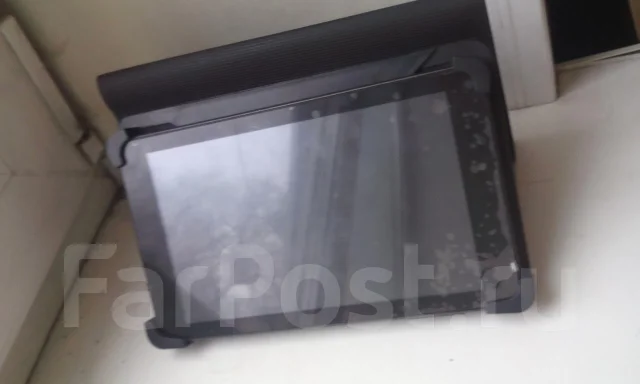 Haier. �/� ����