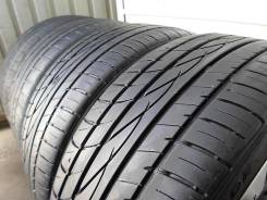 Falken Ziex ZE-912. Летние, 2010 год, износ: 10%, 4 шт