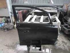 Дверь боковая. Opel Corsa