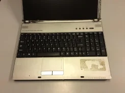 LG. ��� 512 �� ����