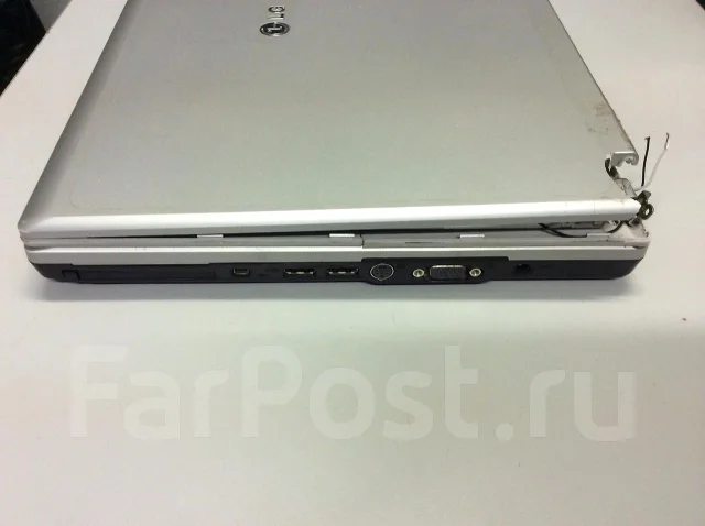 LG. ��� 512 �� ����